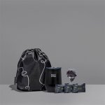 Snug Yatta Surprise Hamper