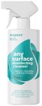 Disinfecting Surface Cleaner