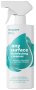 Disinfecting Surface Cleaner