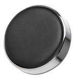 Cunyuer Watch Repair Tool Watch Casing Cushion Watch Movement Cushion Holder Pad Jewelry Watch Repair Tool