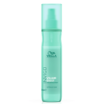 Invigo Volume Boost Uplifting Care Spray - 150ML
