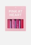 4-PACK Lip Glosses - 895395019