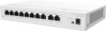 Huawei S380 S8P2T Gigabit Business Router 8X Poe+ Lan 2X Wan 124W 2GBPS