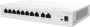 Huawei S380 S8P2T Gigabit Business Router 8X Poe+ Lan 2X Wan 124W 2GBPS
