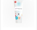 Nutriflawless Skin Care Sunscreen