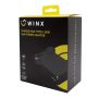WINX Charge Max 65W GaN Type-C Power Adapter