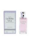 Elegant Women's Eau De Toilette 100ML