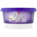 Garlic Aioli Flavoured Dip 125G
