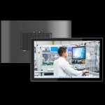 Industrial Panel PC P21A WIN11 Intel Core I5-1235U