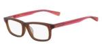 Smith Turnkey Polarized
