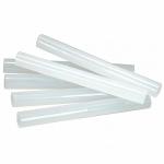 Hot Melt Glue Gun Small Size Plus 8 Glue Sticks
