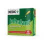 Decongestant Inhalant Capsules 10S