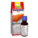 Tetra Medica Contraspot 100ML Treats 400L
