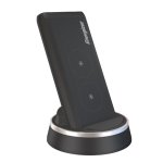 Energizer 10AH 2IN1 PD3.0 Qi Charger-bk
