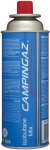 Campingaz Gas Cartridge CP250 Canister Butane Gas Refill