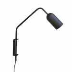 Spotlight Metal Wall Light