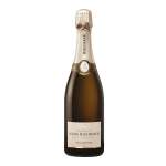 Louis Roederer Collection 750ML - 1