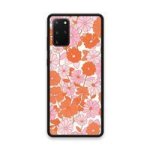 Custom Printed Tpu Cases - Samsung Galaxy S20 Plus & 39 Poppy& 39 By