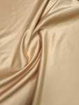 Digital Duchess Satin