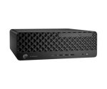 HP Prodesk 4 G1I Sff Ultra 9H7N7ET