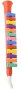 Melodica Organ Flute Toy 211801