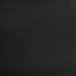 Pure Black 600 X 600 Mm