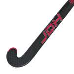 Jdh X1 Tt Low Bow Hockey Stick - 37.5