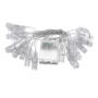 20-LED 3M Photo Clip String Lights - Fairy Light- Ant 5