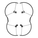 Dji Mavic 4 Pro Propeller Guard