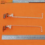 Lenovo Laptop Hinges Without Touch V110-14 V110-14AST Compatible Left + Right