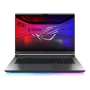 Asus Rog Strix G18 G815LP 18-INCH Wqxga Ai Laptop - Intel Core Ultra 9 275HX 1TB SSD 16GB RAM Rtx 5070 Win 11 Home
