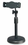 Nesty 360 Universal Desk Phone Holder - Telescopic Adjustable Stand Height