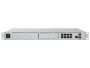Ubiquiti Unifi Dream Machine Special Edition 8 Poe 1SFP+ Udm-se
