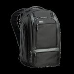 24L Walker Pro Backpack PBTT149