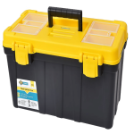 Mts Toolbox Plastic – 51CM