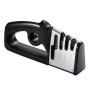 Multi Functional Knife Sharpener