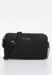 Guess Tidewood MINI Crossbody - Black