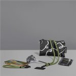 Yatta Strap & Stash Hamper