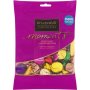 D'licious Moments Mixed Bag 350G