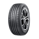 Firemax 155 80R13 79T FM601