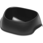 Moderna Sensibowl 1200ML Pet Bowl - Black Waggs Online Pet Shop