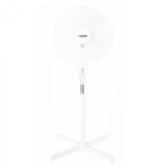 LOGIK 40CM Pedestal Fan LT-40P01