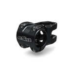 Enduro Trail Stem - 35MM 60MM