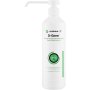 B Braun D Germ Hand Disinfectant Pump 500ml