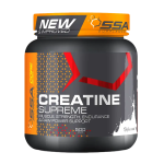 Creatine Supreme 500G