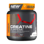 Creatine Supreme 500G