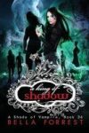 A Shade Of Vampire 36 - A King Of Shadow Paperback