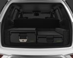 Toyota Land Cruiser 200 Series Mixed Height 4×4 Drawer Kit Rhs Slide For