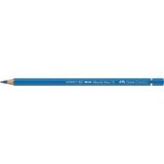 Faber-Castell Phthalo Blue Albrecht Duerer Watercolour Pencil 110 Box Of 6