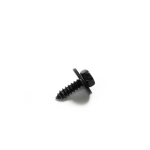 Bmw Sheet Metal Screw 4.8X16 Set Of 5 - 07119901311